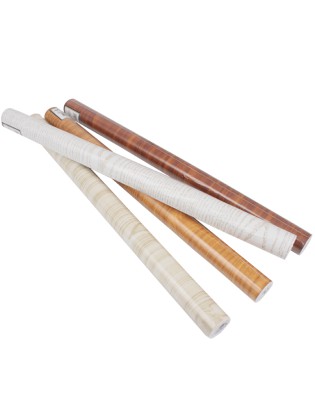 PAPEL ADESIVO 130294  GROUP TWO ROLO 45X200CM