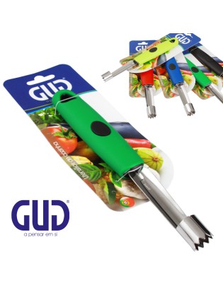 DESCAROÇADOR MAÇA GUD 20CM...