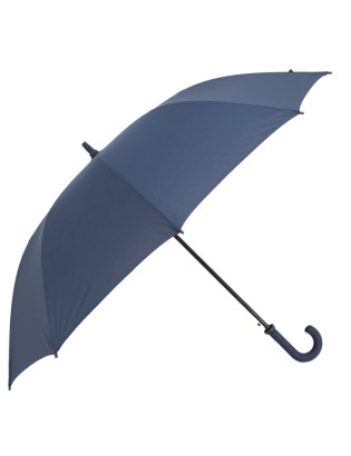 GUARDA-CHUVA CVT290AMA AUTOMATICO AZUL MARINHO 67CM