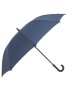 GUARDA-CHUVA CVT290AMA AUTOMATICO AZUL MARINHO 67CM