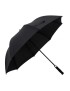 GUARDA-CHUVA CVT340 AUTOMATICO 8 VARAS PRETO 70CM