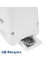 MAQUINA PICAR CARNE ORBEGOZO MP 2000 ELETRICA 600W