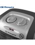 TERMOVENTILADOR ORBEGOZO CR 5017 CERAMICO 1500W 23CM