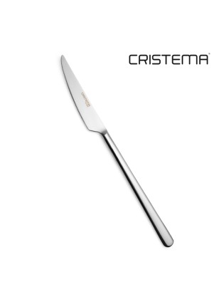 FACA MESA TOKYO INOX