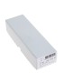 COLHER S/MESA 2570.7335.18 C/MADEIRA NICUL
