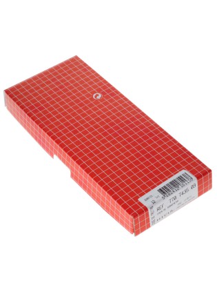 FACA S/MESA 770.7435.09 C/MADEIRA NICUL