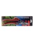 TESOURA PROFISSIONAL 01P23LF PODAR 23CM LAM.FORJADA