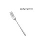 GARFO S/MESA TOKYO INOX