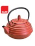 CHALEIRA IBILI 620407 CEYLAN 0,7L FERRO FUNDIDO INDUÇAO