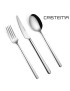 FACA MANTEIGA TOKYO INOX