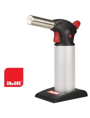 QUEIMADOR / MAÇARICO IBILI 704500 GOURMET PROF. 0.063L