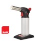 QUEIMADOR / MAÇARICO IBILI 704500 GOURMET PROF. 0.063L