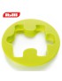 CORTA MASSAS PUZZLE 789001 IBILI