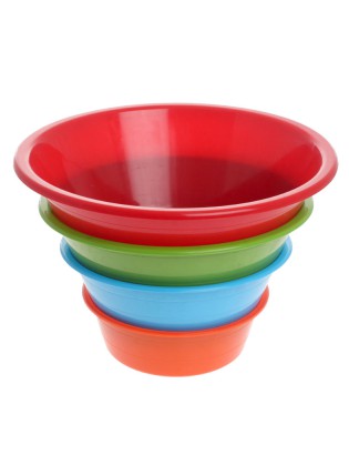 ALGUIDAR PLASTICO 340 CN