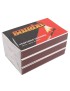 FOSFOROS SAMBA GRANDES 10 CM