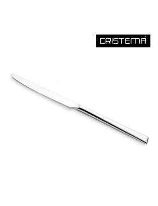 FACA S/MESA CHICAGO INOX 18/10