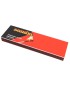 FOSFOROS SAMBA EXTRA GRANDES 20 CM