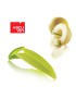 CORTA-MELAO VACU VIN 27,2CM