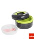 FIAMBREIRA PRO-TERM 1.5 VERDE 6209/128 VALIRA