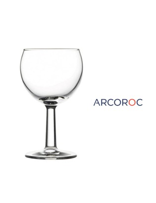 CALICE ARCOROC BALLON JEREZ 9,5CL CONJ.12