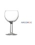 CALICE ARCOROC BALLON JEREZ 9,5CL CONJ.12