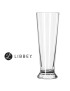 COPO PRINCIPE LIBBEY 3163SCP25 (25CL) AF 20CL VIDRO