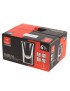 DUBLINO COPO 3.4 CL LICOR SHOT CONJ.6