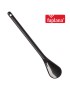 COLHER 110 COZINHA PLST. 30 CM PRETA