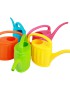 REGADOR 2 LT PLST PLANTAS