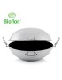 BIOFLON CATAPLANA 30 ANTI-ADERENTE  INDUÇAO