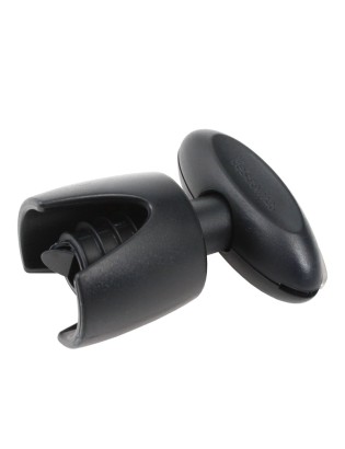 ROLHA TSC 695622 UNO VINO C/BICO + CORTA CAPSULAS