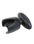 ROLHA TSC 695622 UNO VINO C/BICO + CORTA CAPSULAS
