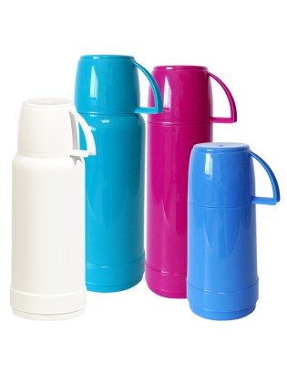 PICK ME UP - GARRAFA TERMICA 0.75 L