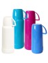PICK ME UP - GARRAFA TERMICA 0.75 L
