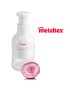 TWIST 251305 - PICA CEBOLA/ VERDURAS MET