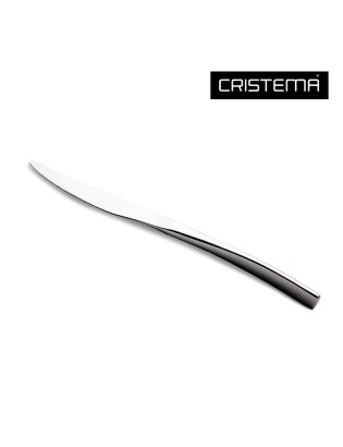 FACA S/MESA ATENAS INOX