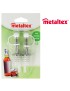ROLHA MET 257100 DOSEADORA P/LICOR