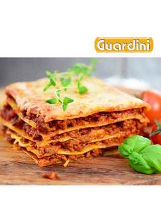 FORMA RETANGULAR GUARDINI PROMO 25X19,5CM ANTI-ADERENTE