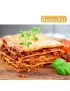 FORMA RETANGULAR GUARDINI PROMO 25X19,5CM ANTI-ADERENTE