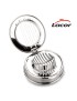 CORTA OVOS INOX 68306 LACOR