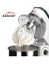 BATEDEIRA MISTURADORA 5L 300W 69084