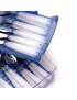 FAQUEIRO 24 P. TRAMONTINA 23599/824 INOX CABO PLST