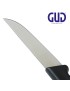 FACA GUD CURVA CONJ.12 FOSCA 9CM CABO PLST PRETO