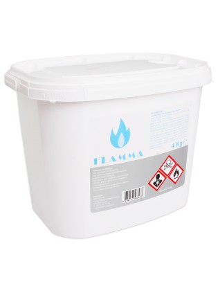 GEL CHAFING DISH METHANOL...