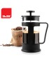 CAFETEIRA IBILI 623706 EMBOLO 0,60L