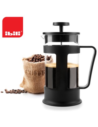 CAFETEIRA IBILI 623710 EMBOLO 1L