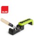 AFIADOR FACAS IBILI 783760 DOBRAVEL 14X4CM INOX/ABS