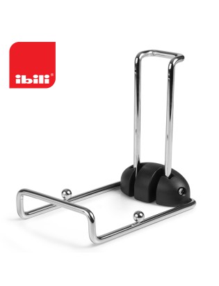 SUPORTE COZINHA IBILI 728750 P/LIVRO/TABLET 9X15X13CM