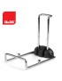 SUPORTE COZINHA IBILI 728750 P/LIVRO/TABLET 9X15X13CM