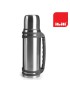 GARRAFA TERMICA IBILI 758814 XL 1,4L INOX 18/10